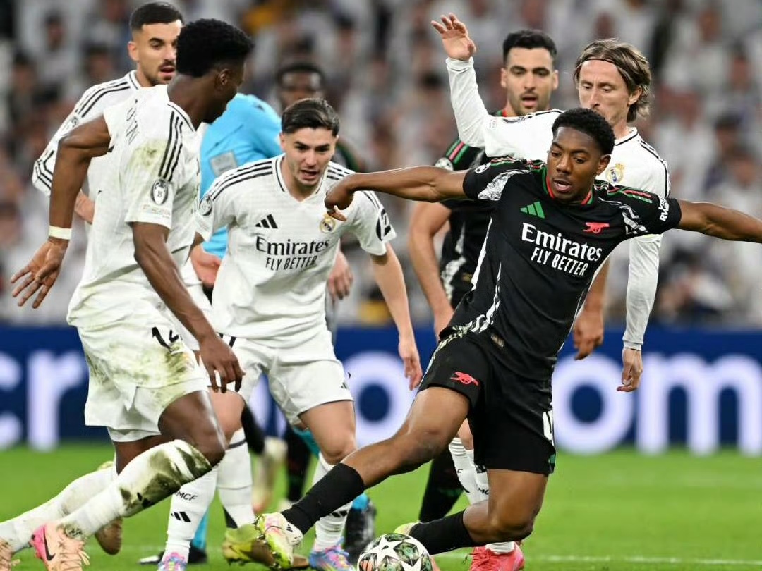 关于欧预赛球队备战情况曝光,让人拭目以待的信息 关于欧预赛球队备战情况曝光,让人拭目以待的信息