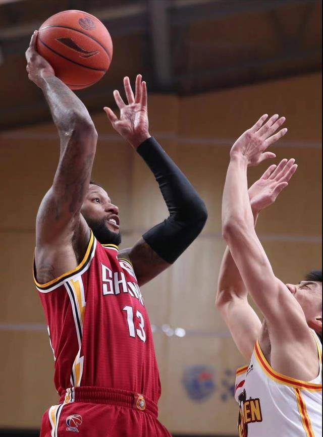 开云体育登录-匈牙利篮球队力挽狂澜，成功出线