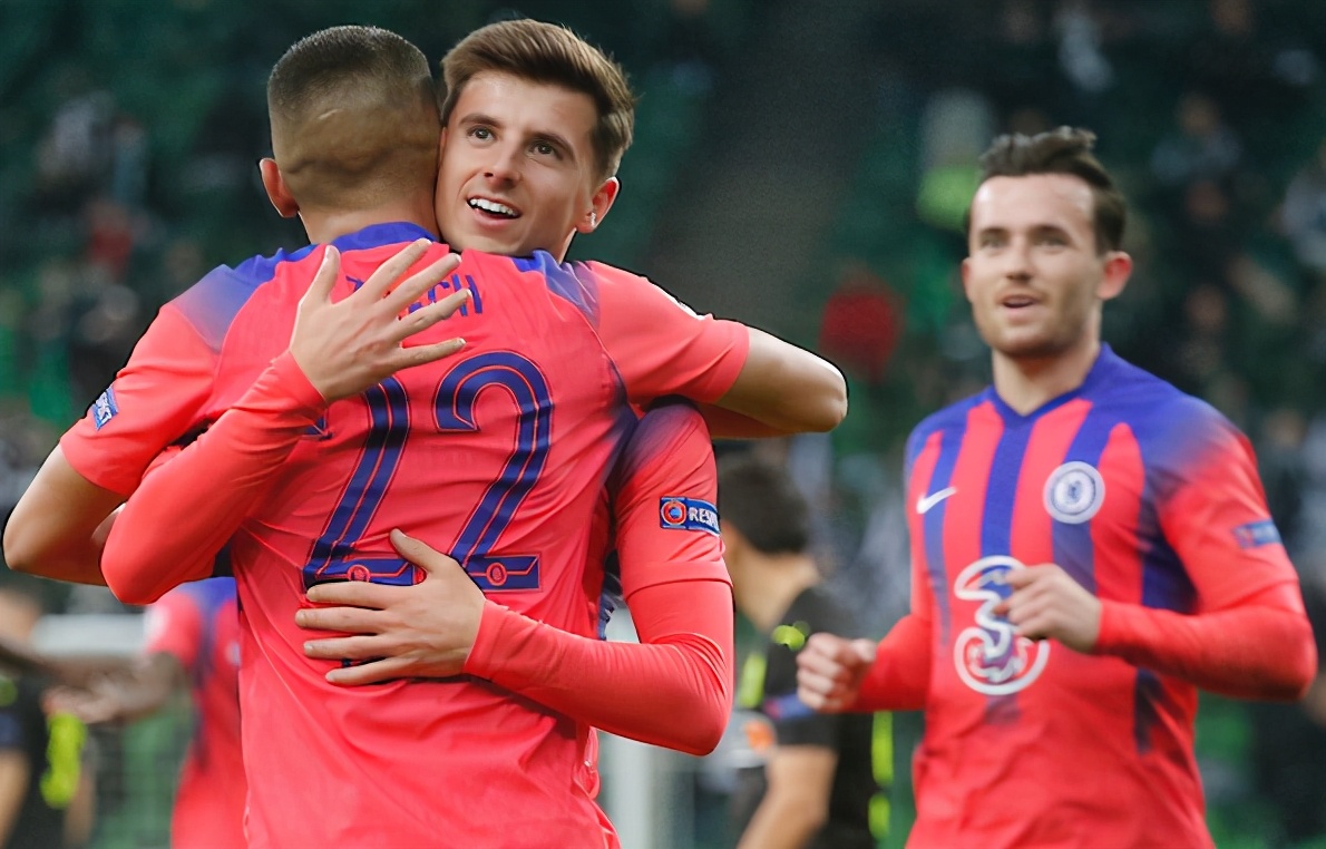 帕尔马击败切沃,继续领跑积分榜的简单介绍 帕尔马击败切沃,继续领跑积分榜的简单介绍