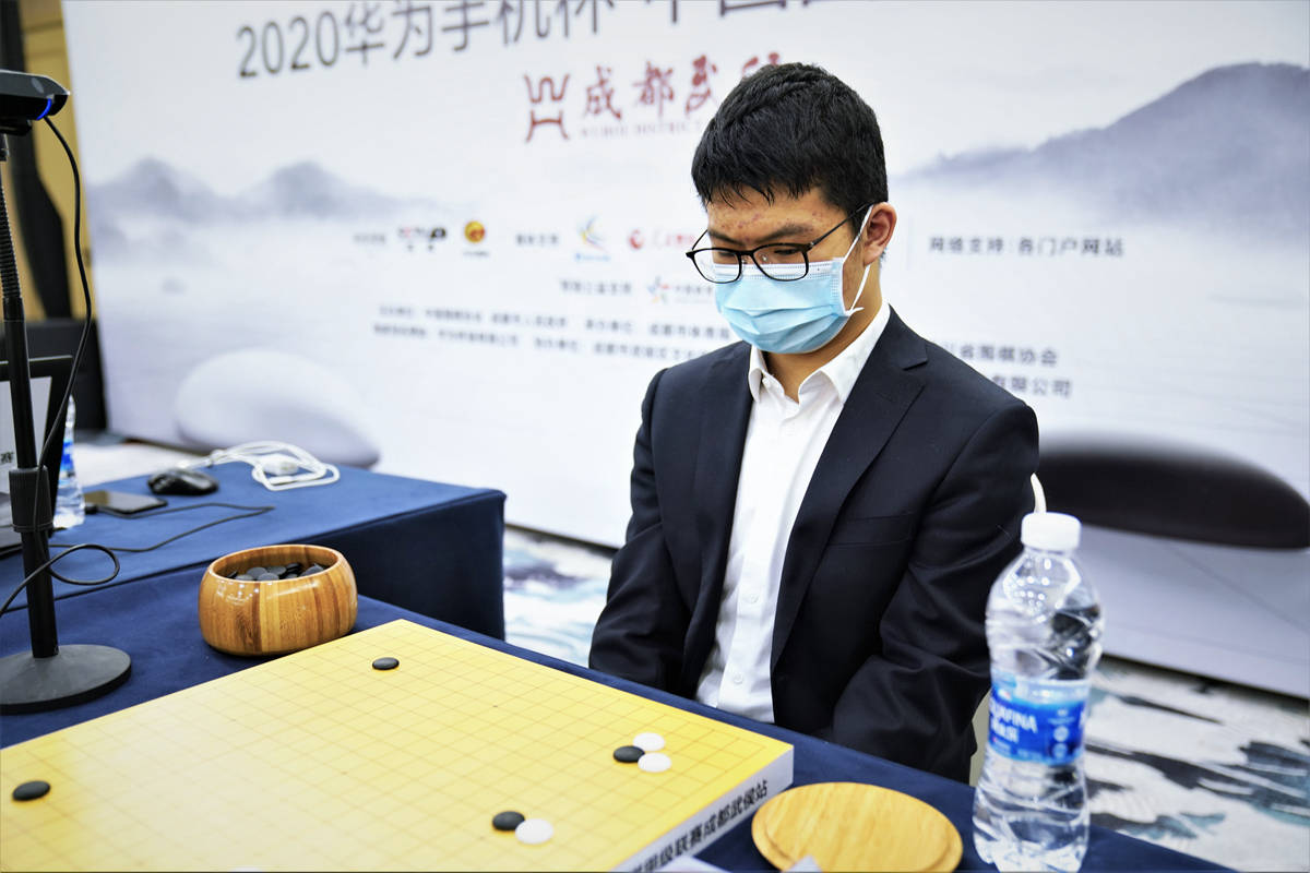 开云体育官网-关于江西队稳定发挥，成功晋级下一轮的信息