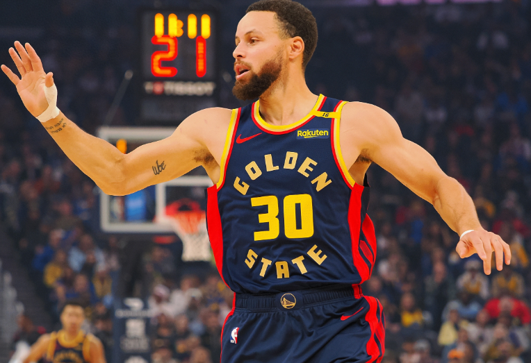 开云体育中国-勇士客场不敌掘金，库里布雷克手感不佳的简单介绍