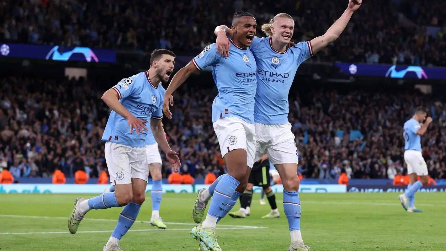 开云平台-曼城客场作战，能否打破狼队的防线？的简单介绍