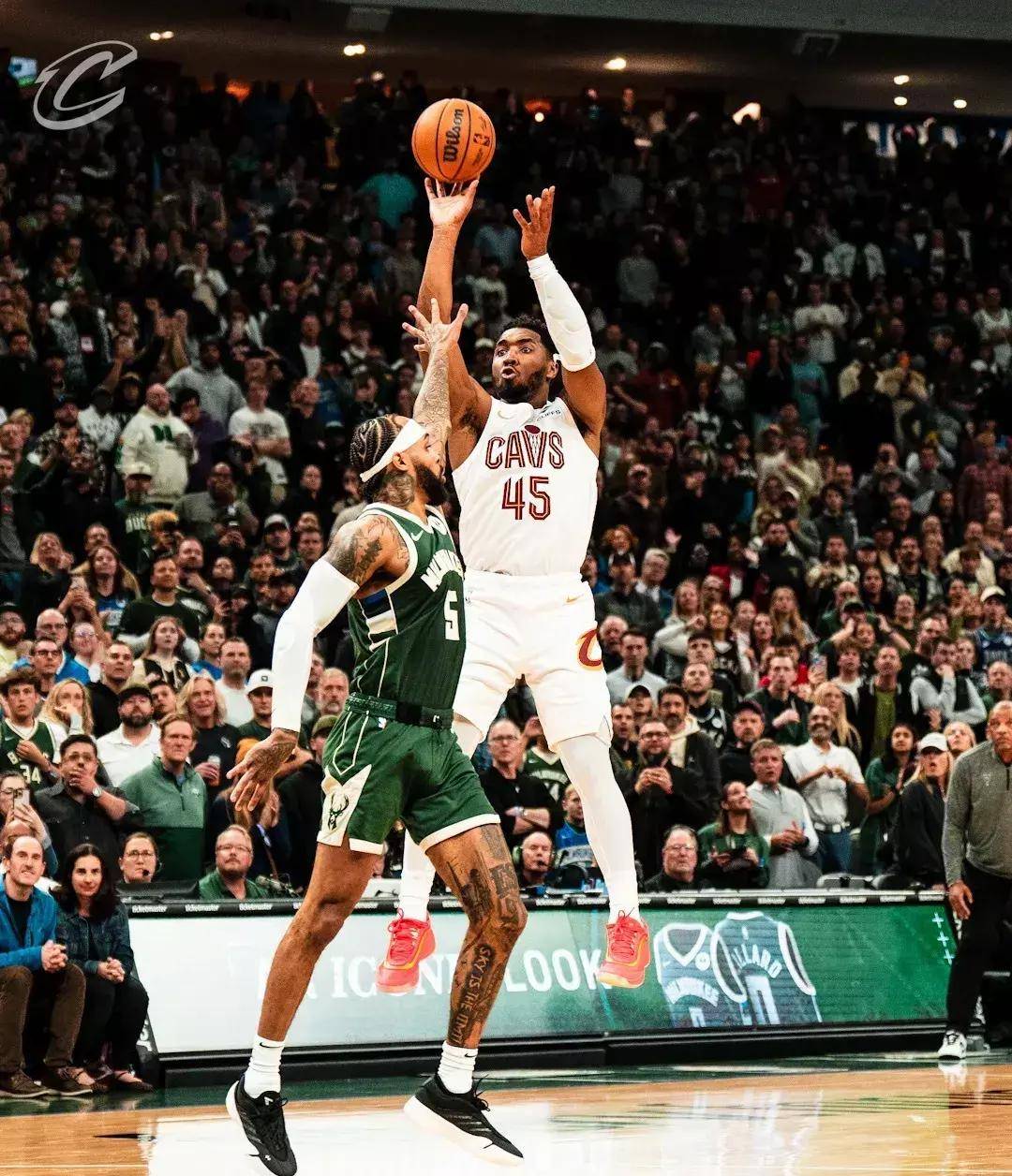 助攻数创历史新高!球队连胜势头强劲的简单介绍 助攻数创历史新高!球队连胜势头强劲的简单介绍