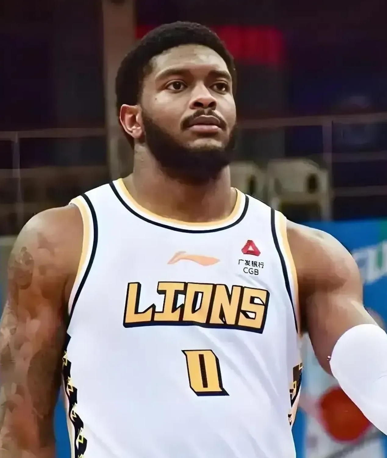 开云体育-辽宁队主场力挫吉林，继续前进