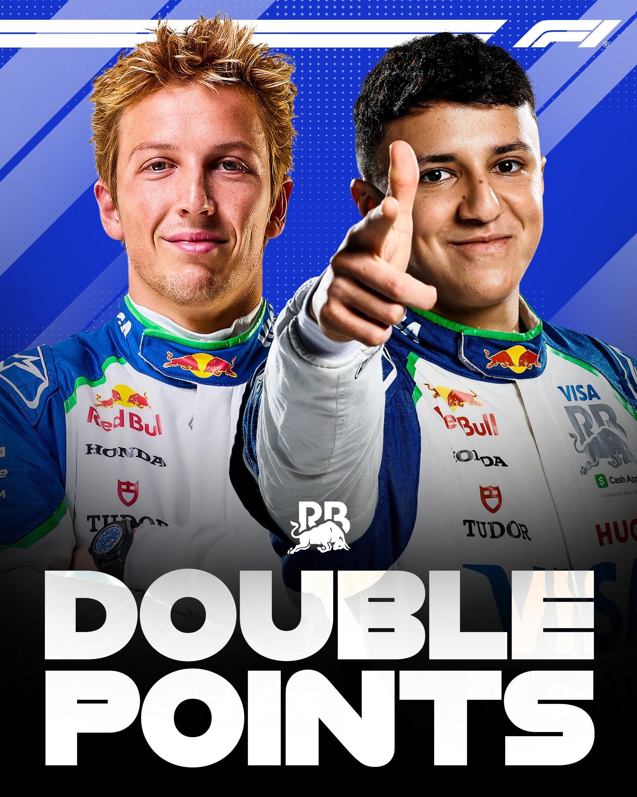 包含摩纳哥小胜对手,艰难保持连胜的词条 包含摩纳哥小胜对手,艰难保持连胜的词条