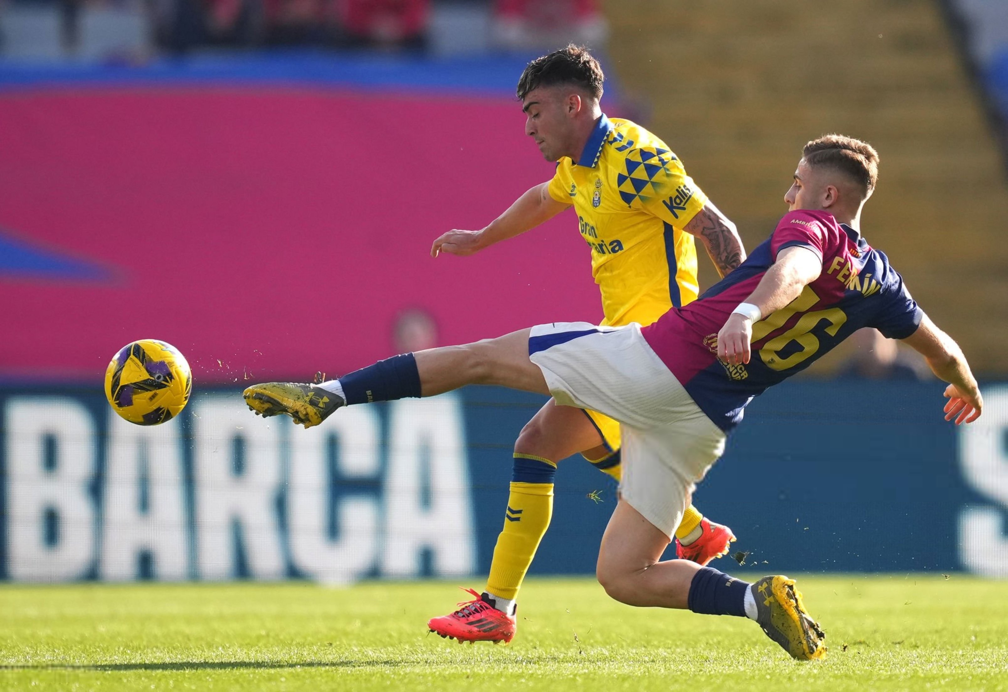 开云体育app-包含马拉加主帅调整战术,球队展现新活力的词条