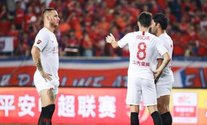 开云体育中国-关于旗鼓相当：两支实力相当的球队将在场上展开较量的信息