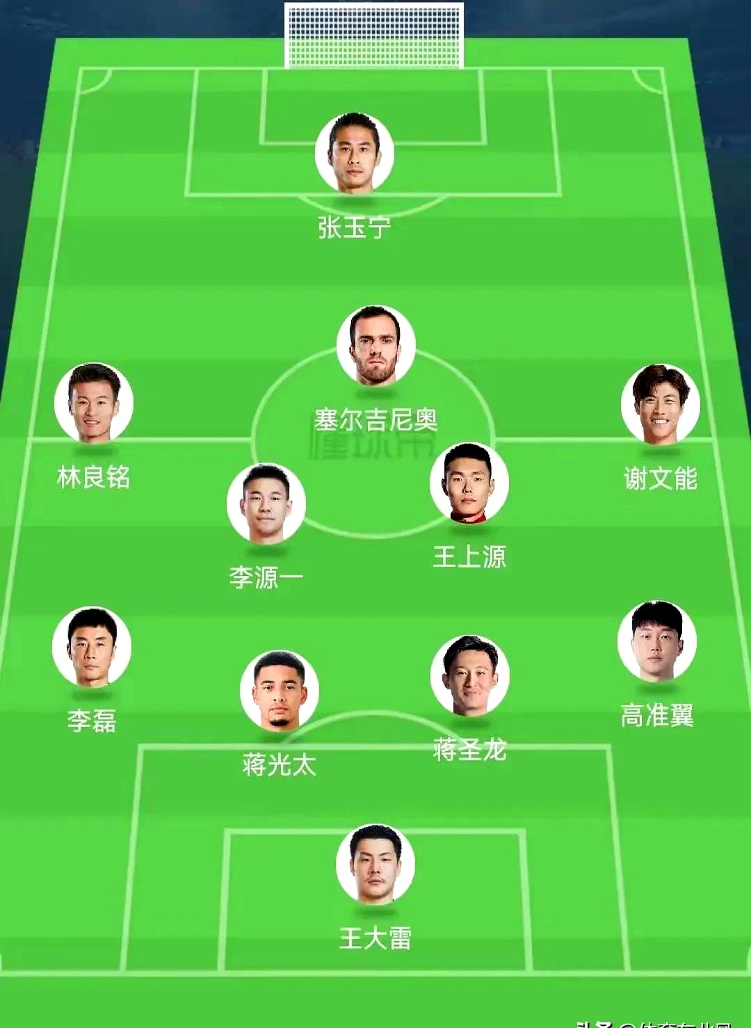 关于旗鼓相当:两支实力相当的球队将在场上展开较量的信息 关于旗鼓相当:两支实力相当的球队将在场上展开较量的信息