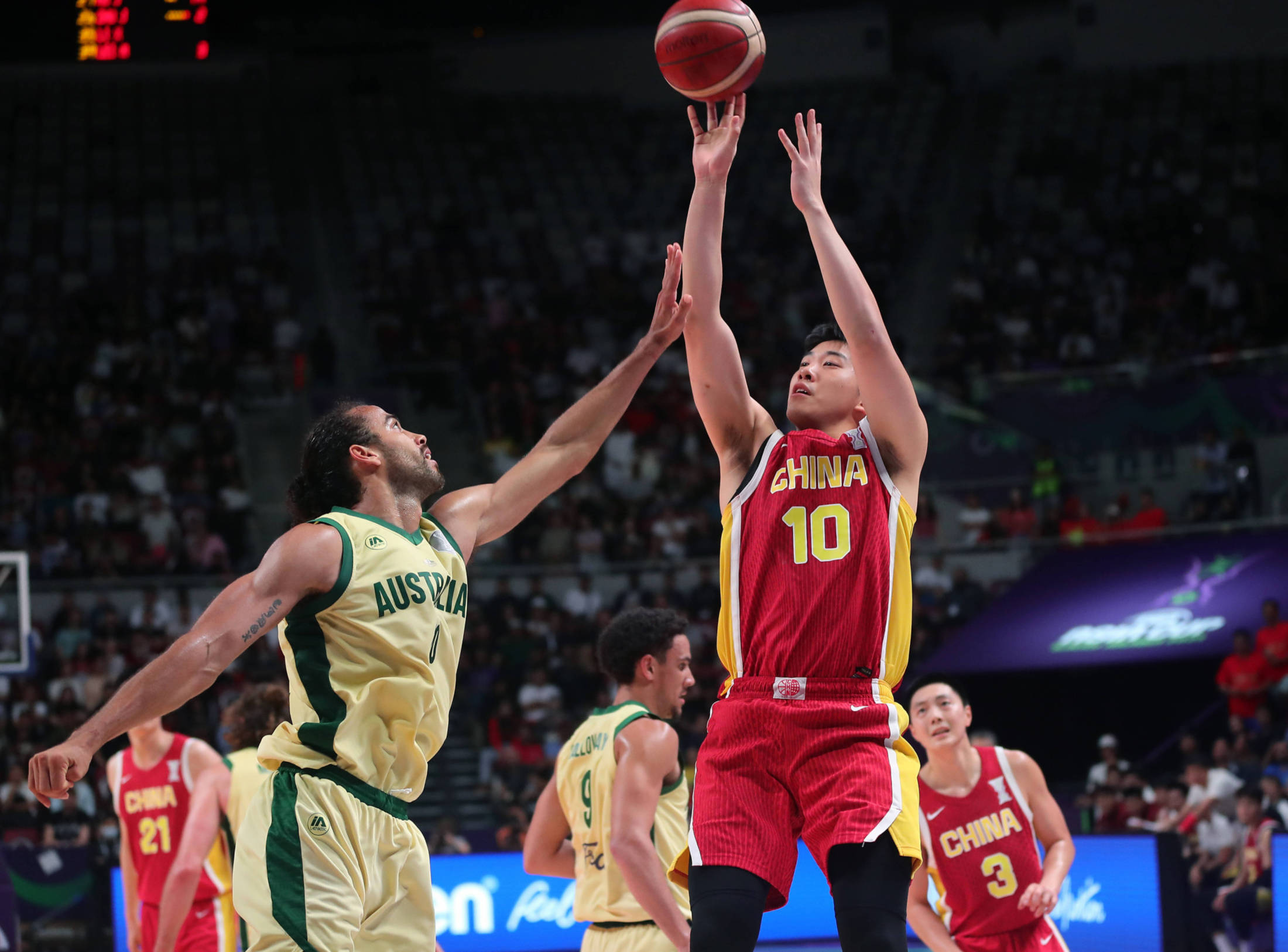 球队战术调整,迎来新的挑战的简单介绍 球队战术调整,迎来新的挑战的简单介绍