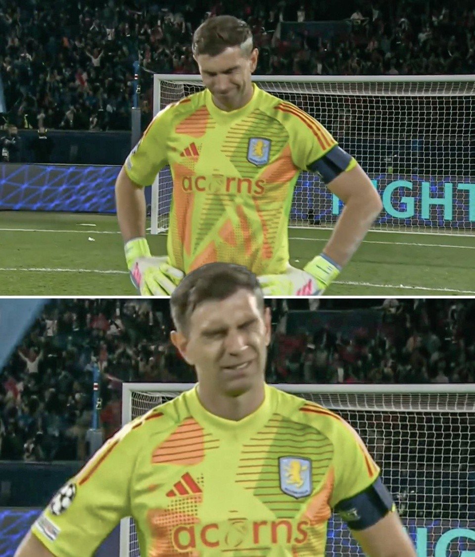 开云-阿斯顿维拉逼平伯恩利,比赛悬念继续的简单介绍