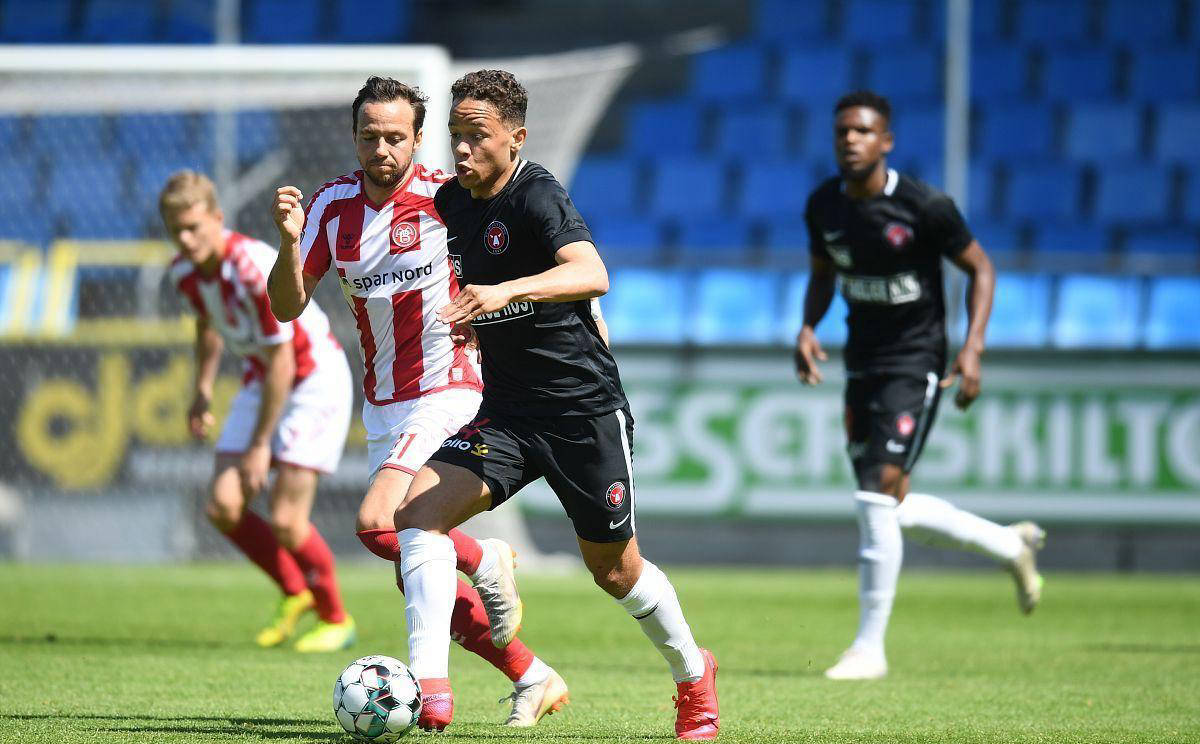 开云体育app-阿贾克斯客场一球小胜提升晋级希望的简单介绍