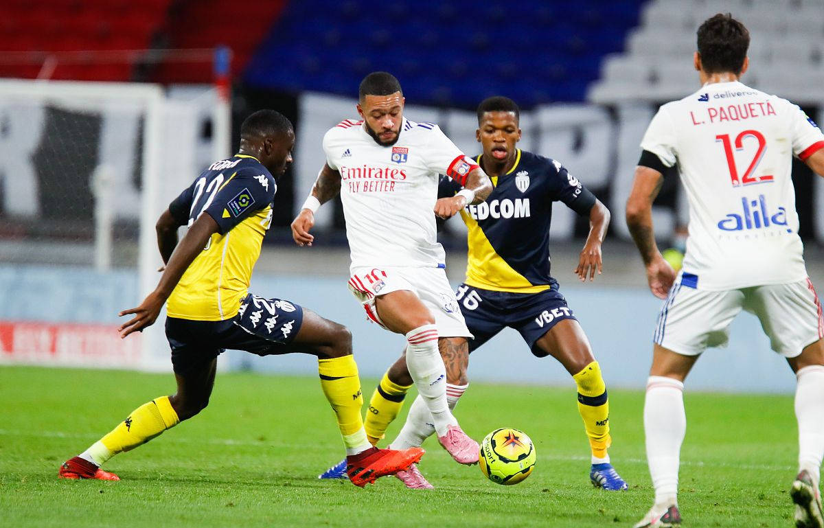 开云体育在线-尼斯对决斯特拉斯堡,主场全力争取胜利点的简单介绍