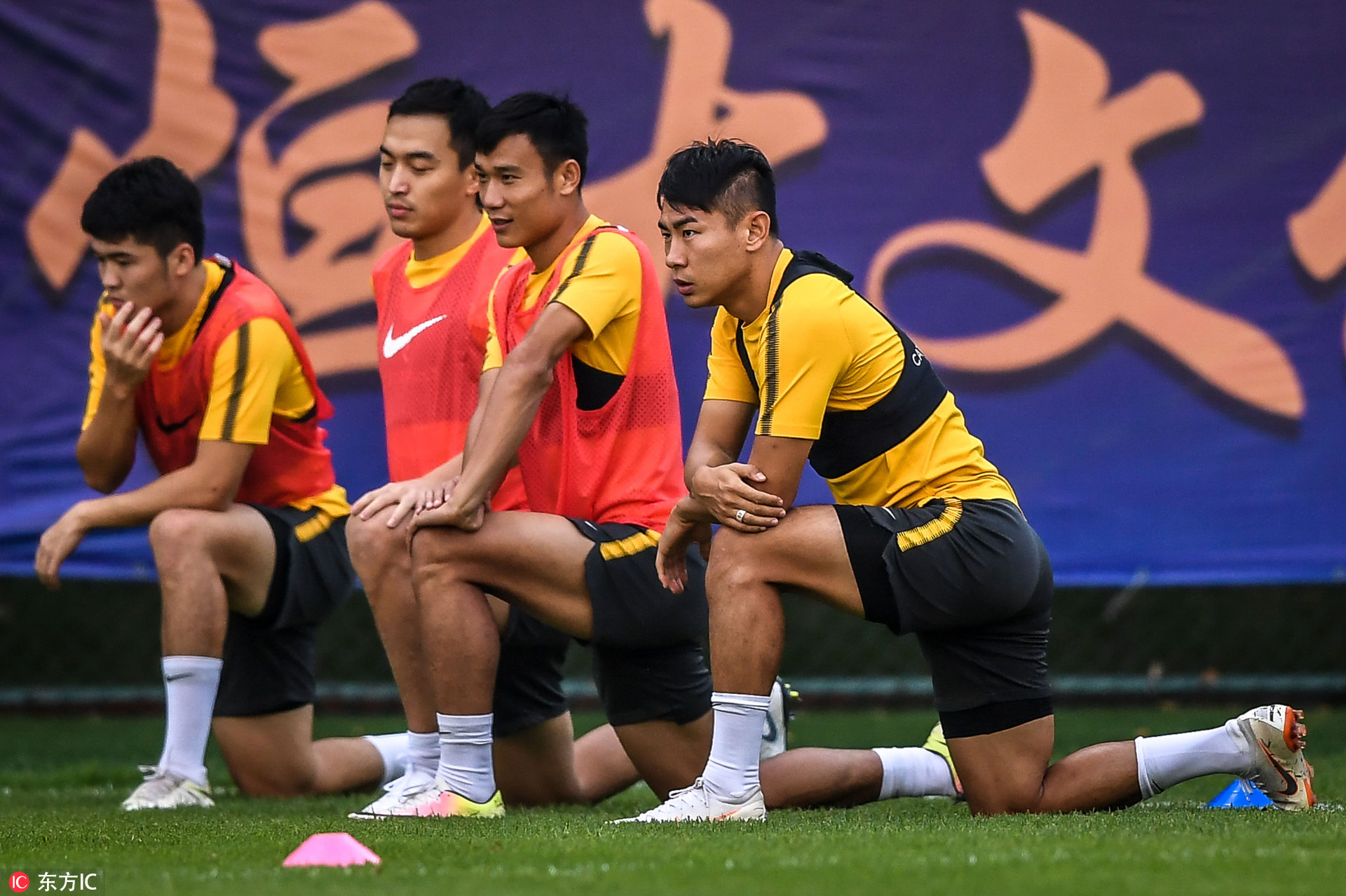 开云体育平台APP-关于大连一方球队备战比赛,全力以赴迎接挑战的信息