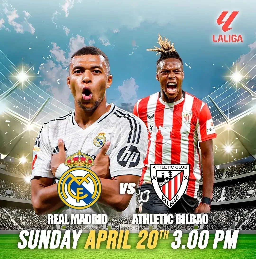 皇马锋线组合开炮,轻松击败毕尔巴鄂竞技的简单介绍 皇马锋线组合开炮,轻松击败毕尔巴鄂竞技的简单介绍