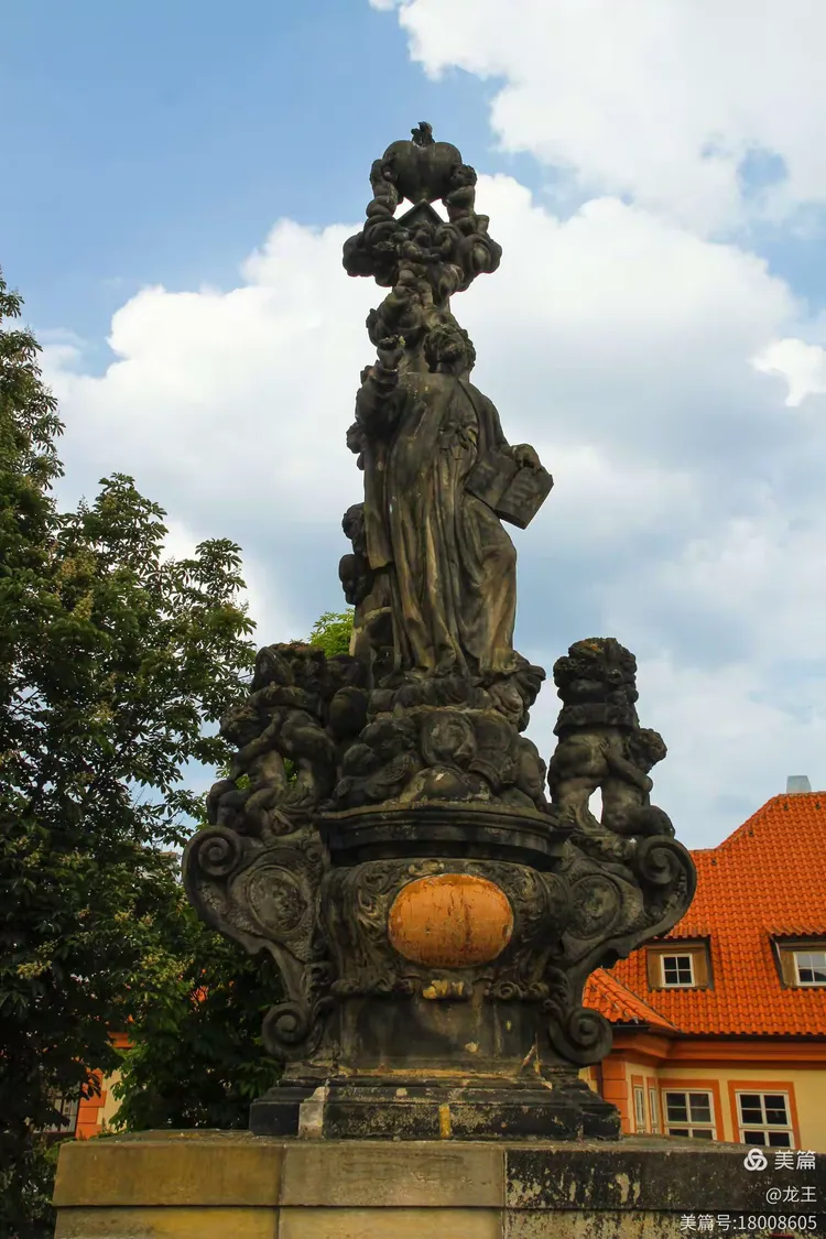 开云体育在线-斯洛伐克女篮在东欧地区赛事中展现实力