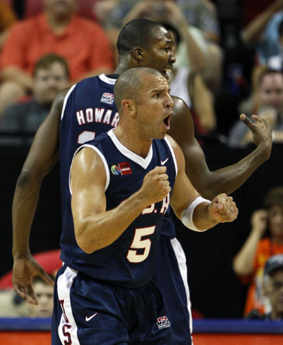 波多黎各足球明星获得关键胜利 波多黎各足球明星获得关键胜利