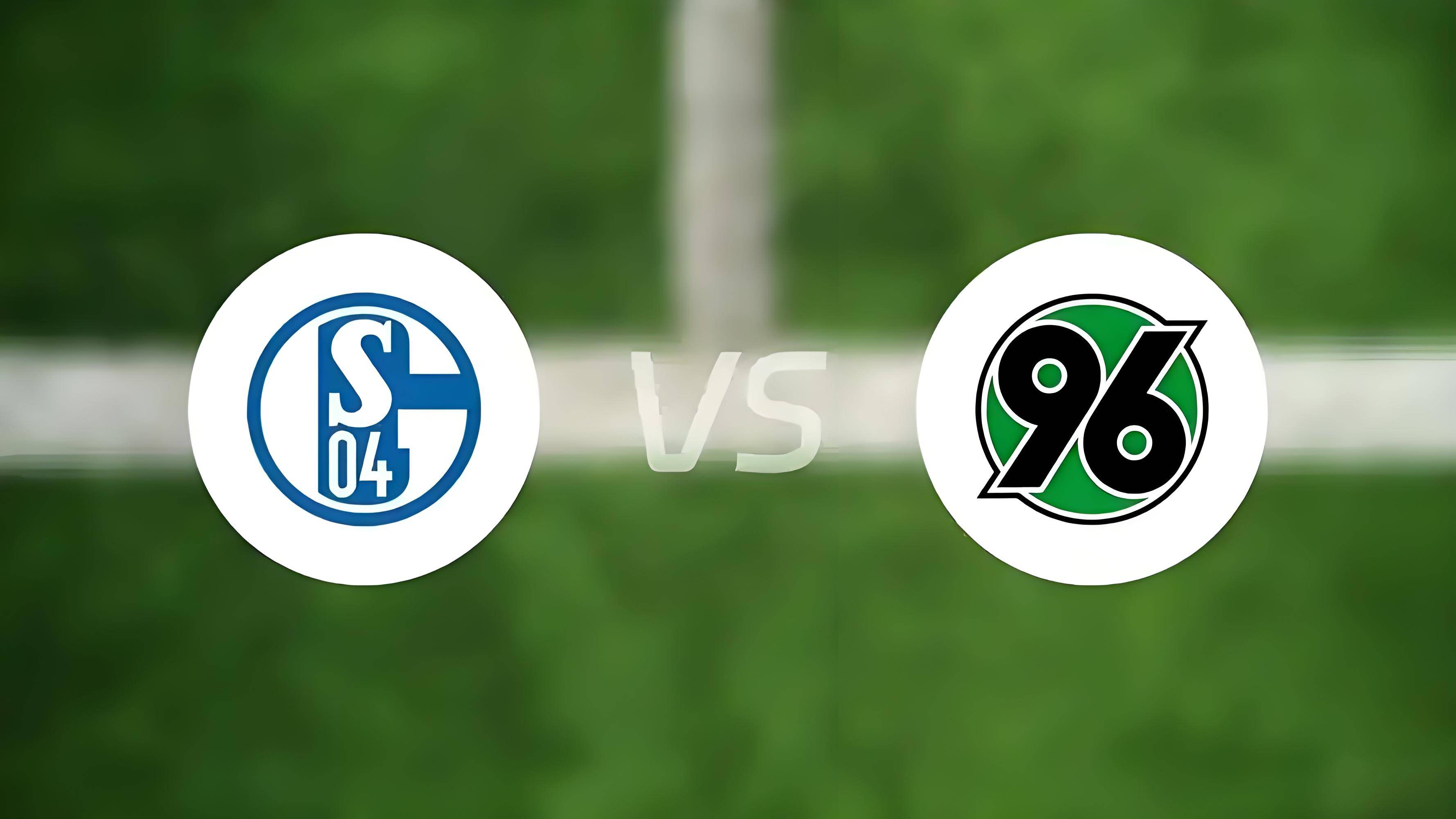 沙尔克主场失利，腰斩连胜纪录