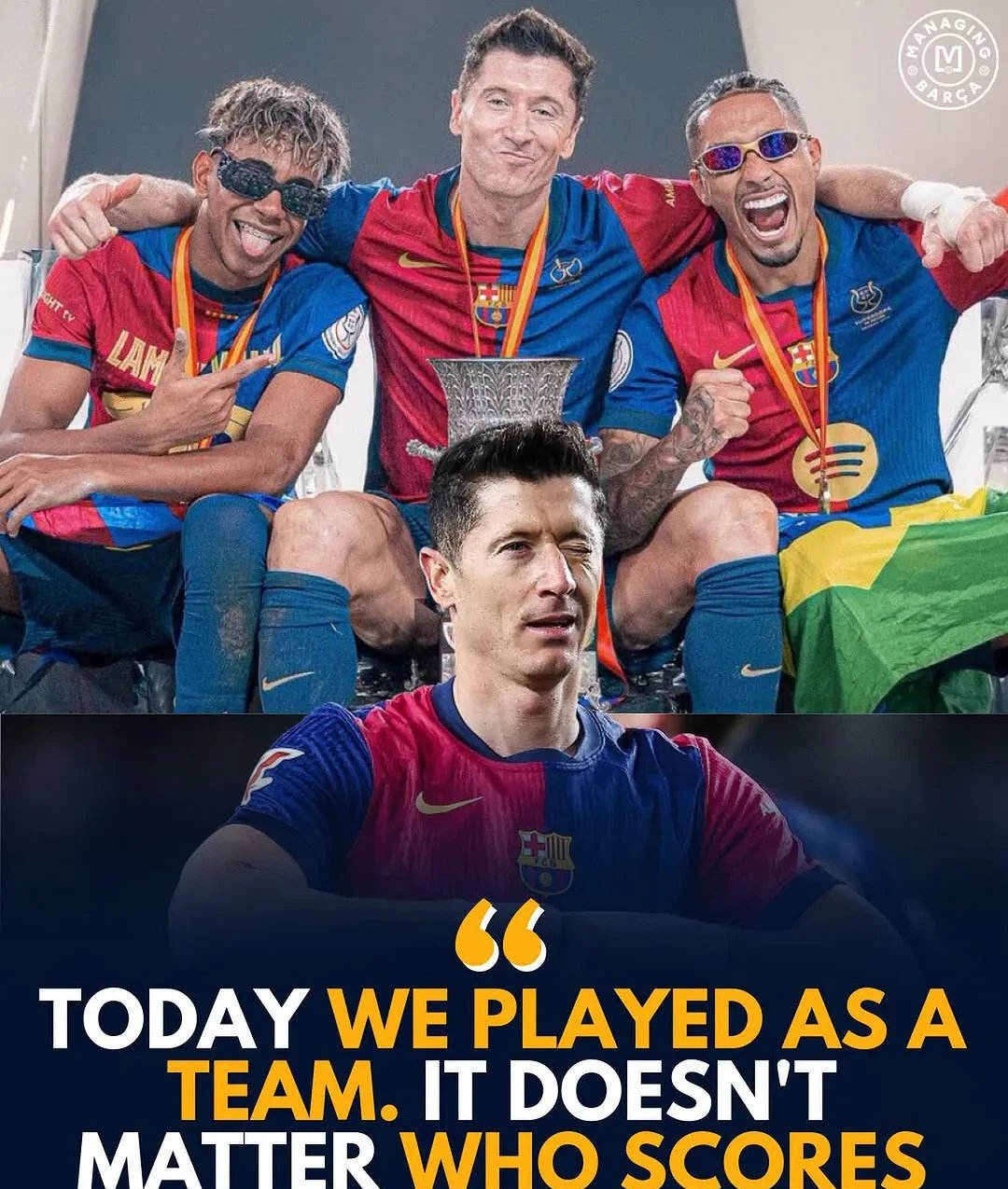 西班牙国家德比就此定局,皇马战胜巴萨的简单介绍 西班牙国家德比就此定局,皇马战胜巴萨的简单介绍