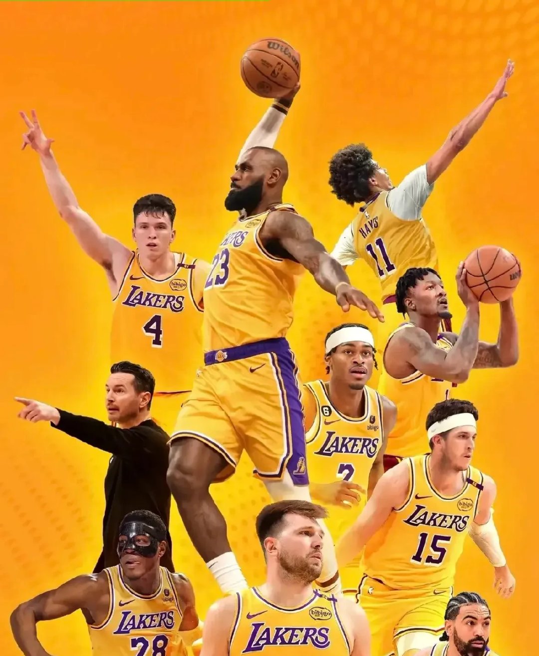 关于湖人双星发威,领先对手一场胜利的信息 关于湖人双星发威,领先对手一场胜利的信息