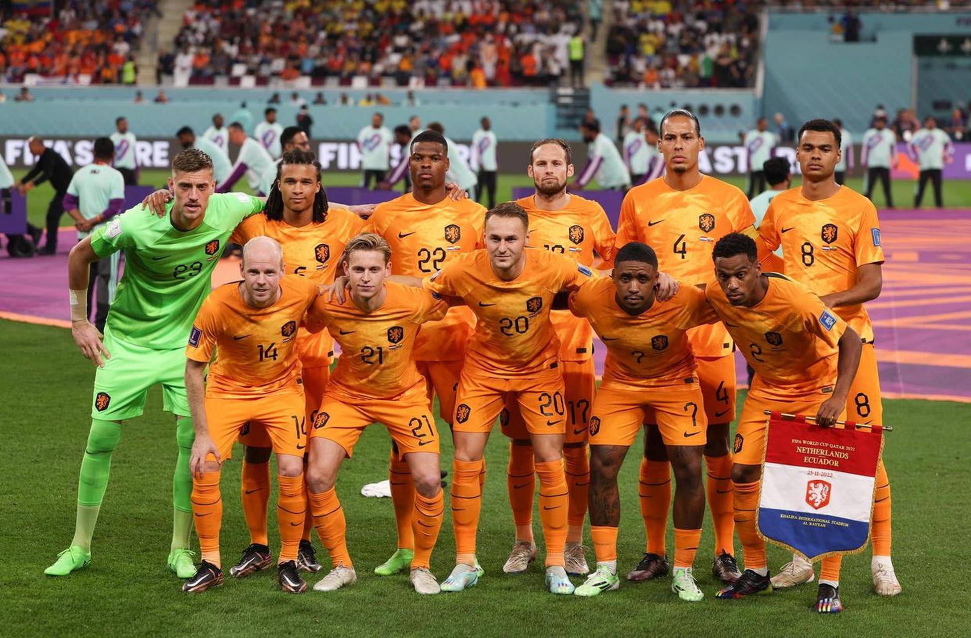 开云体育中国-芬兰主场大胜冰岛,晋级下一轮