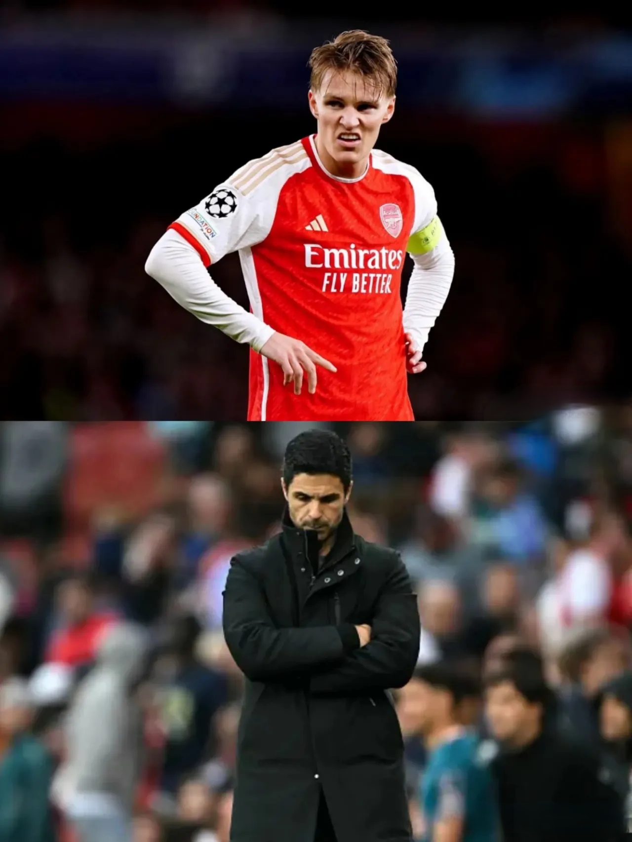 阿森纳锋线再现火力,对手难以抵御攻势 阿森纳锋线再现火力,对手难以抵御攻势