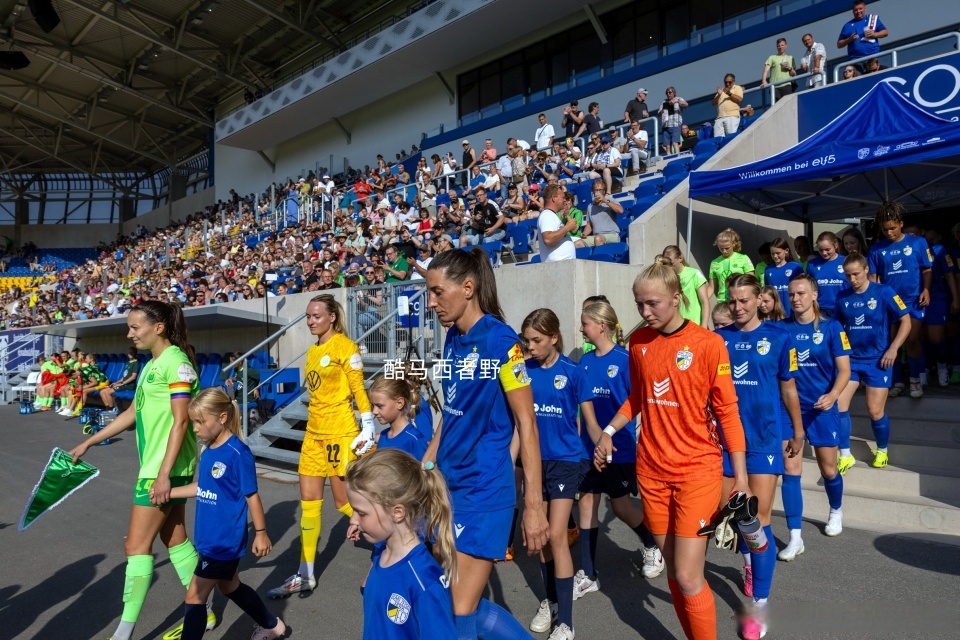 狼堡球队备战备战,意在夺得下一场胜利的简单介绍 狼堡球队备战备战,意在夺得下一场胜利的简单介绍