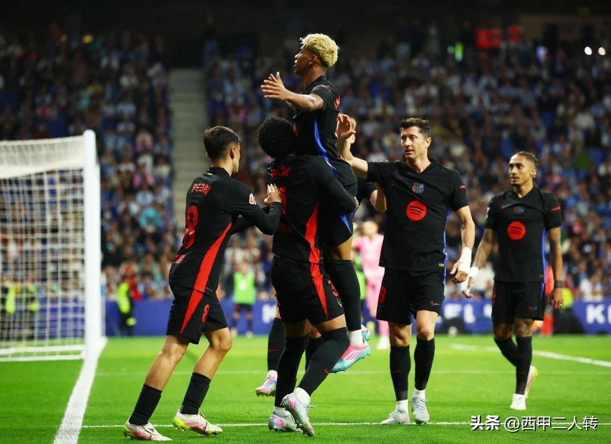 开云APP-曼彻斯特联队新赛季重磅引援,超越巴塞罗那队