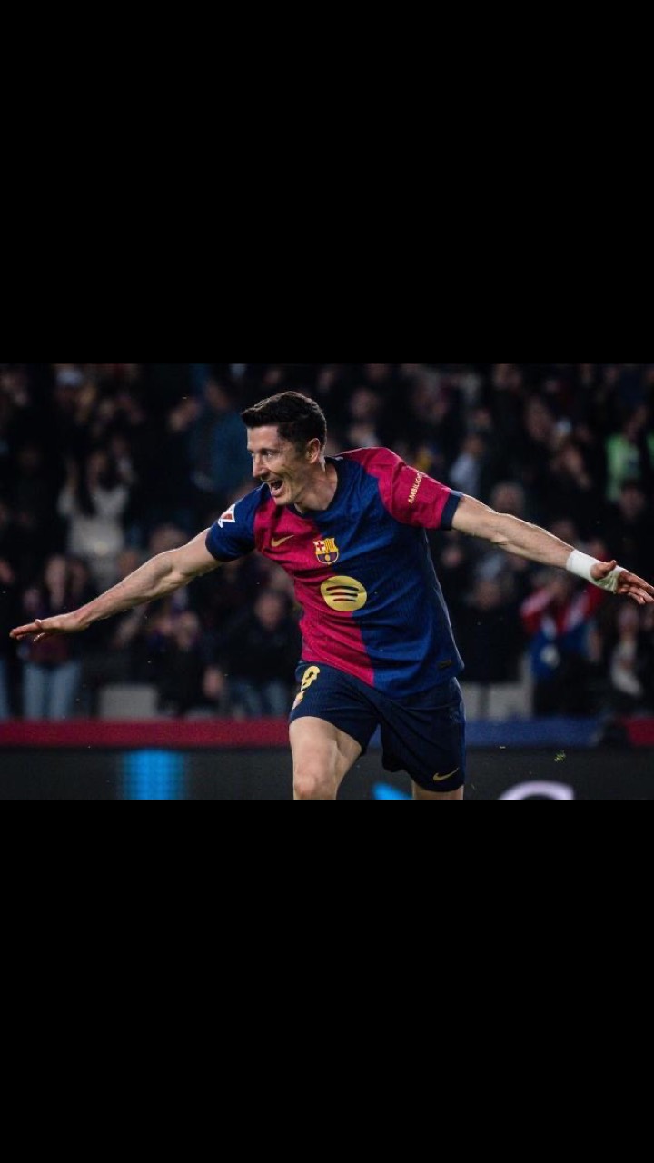 开云体育app-包含瓦瓦门萨-战胜比利亚雷亚尔,特奥费尔破门的词条