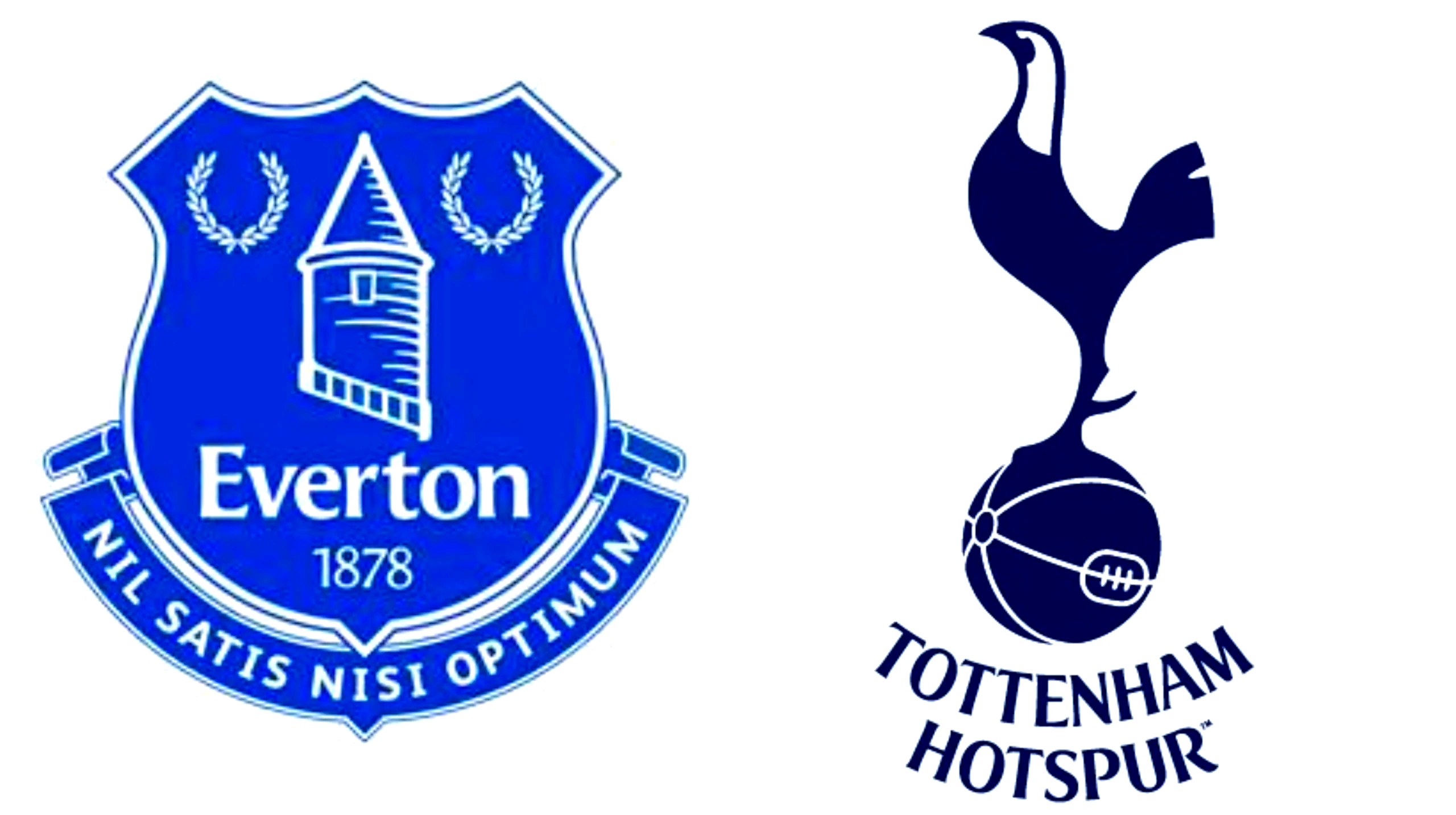 关于埃弗顿客场告捷,稳步向欧战冲刺的信息 关于埃弗顿客场告捷,稳步向欧战冲刺的信息