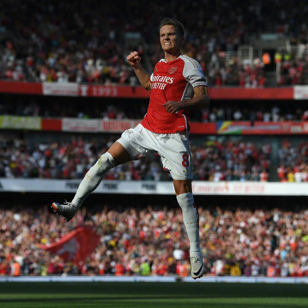 开云体育app-阿森纳客场失利,积分榜下滑的简单介绍