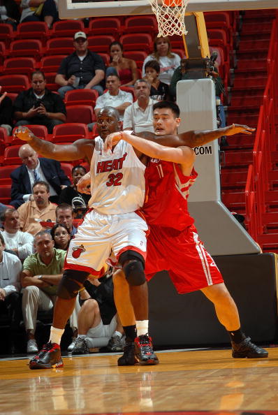 开云-经典对决激烈上演,比赛结果令人期待的简单介绍