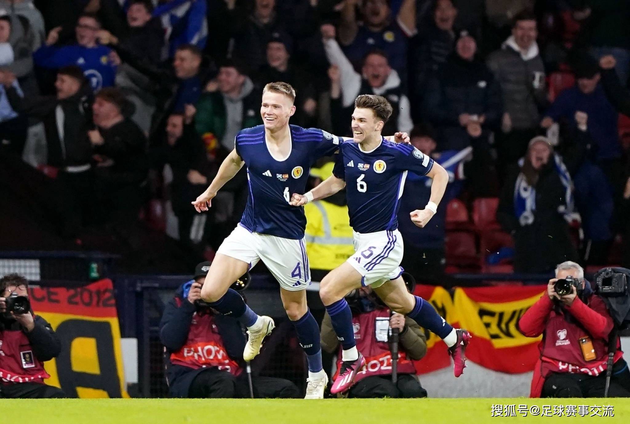 捷克队备战一场备受瞩目的国际友谊赛 捷克队备战一场备受瞩目的国际友谊赛