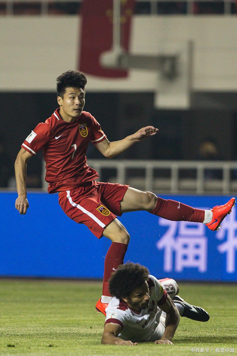 开云APP-关于武磊助球队夺得胜利,晋级下一轮的信息