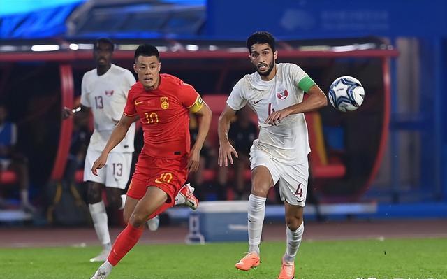 韩国球队挺进八强,期待更进一步 韩国球队挺进八强,期待更进一步