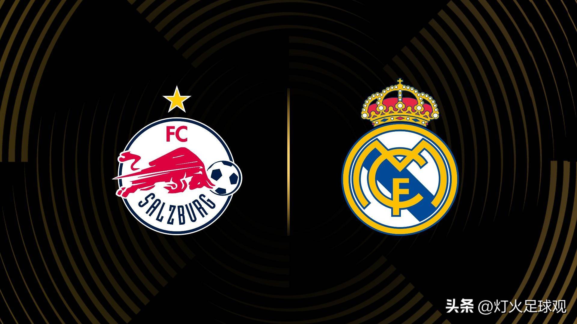 尤文图斯对决曼城,四强争夺正酣的简单介绍 尤文图斯对决曼城,四强争夺正酣的简单介绍