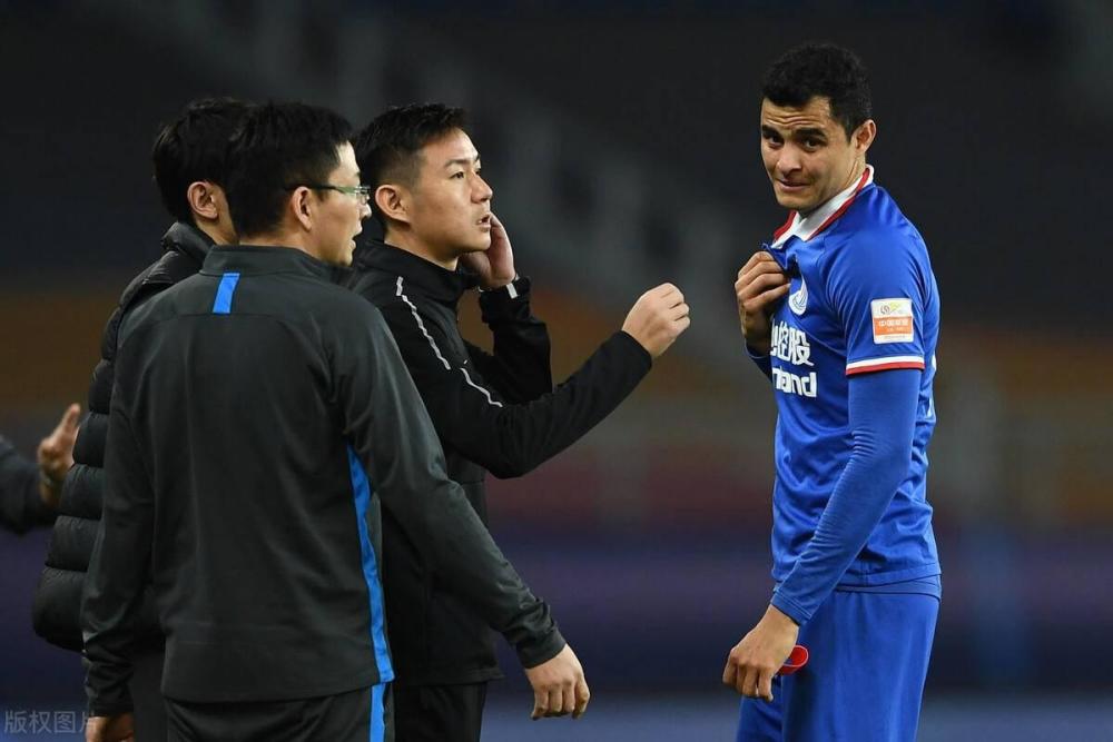 申花击溃重庆,重返胜利的轨道的简单介绍 申花击溃重庆,重返胜利的轨道的简单介绍