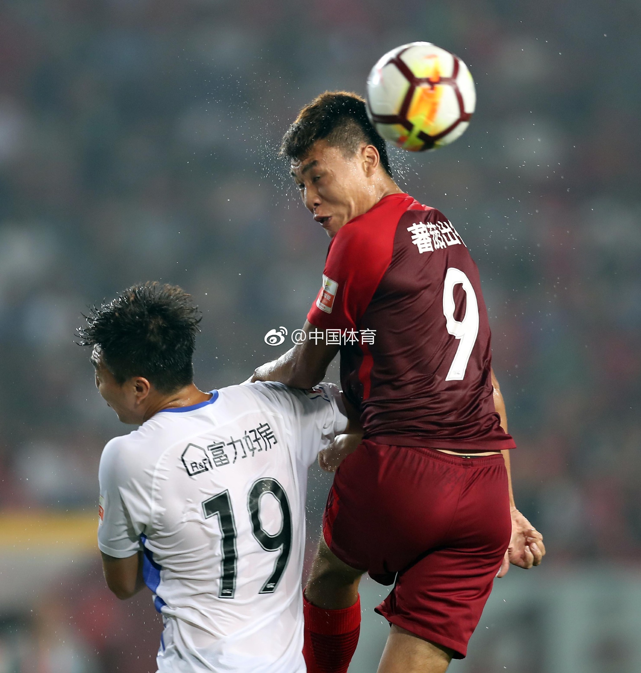 开云体育APP下载-关于河北华夏幸福遭遇惨败，保级形势愈发严峻的信息