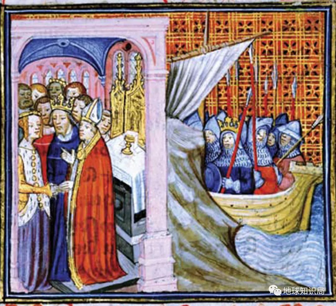 法国遭遇惨败成为送客 法国遭遇惨败成为送客