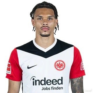 开云体育中国-包含霍芬海姆足球俱乐部在德国足球榜上登顶的词条