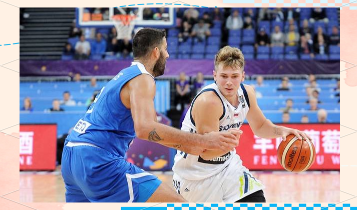 斯洛文尼亚大胜俄罗斯,取得欧洲杯重要胜利 斯洛文尼亚大胜俄罗斯,取得欧洲杯重要胜利