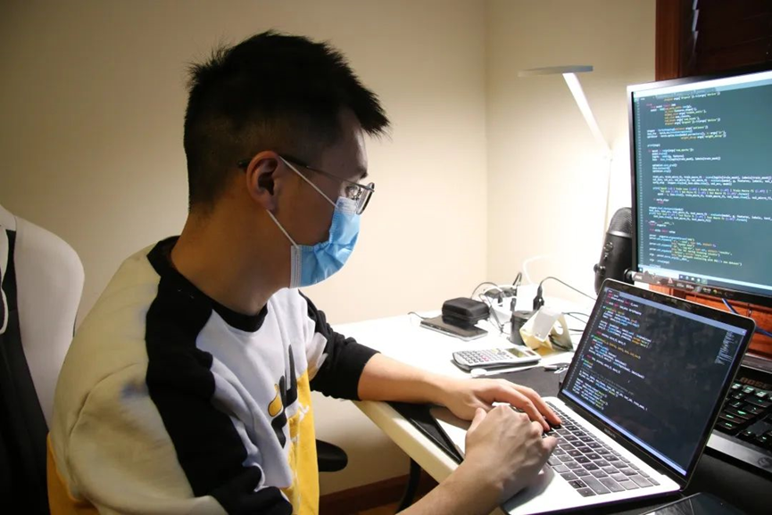 开云体育入口-临危受命,队长化危机为转机的简单介绍