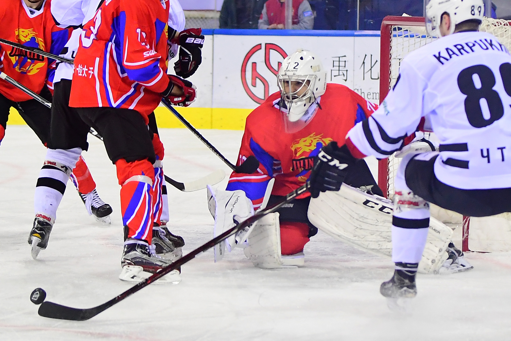 开云体育登录-最新战报:冰球豪取连胜,冠军在望的简单介绍