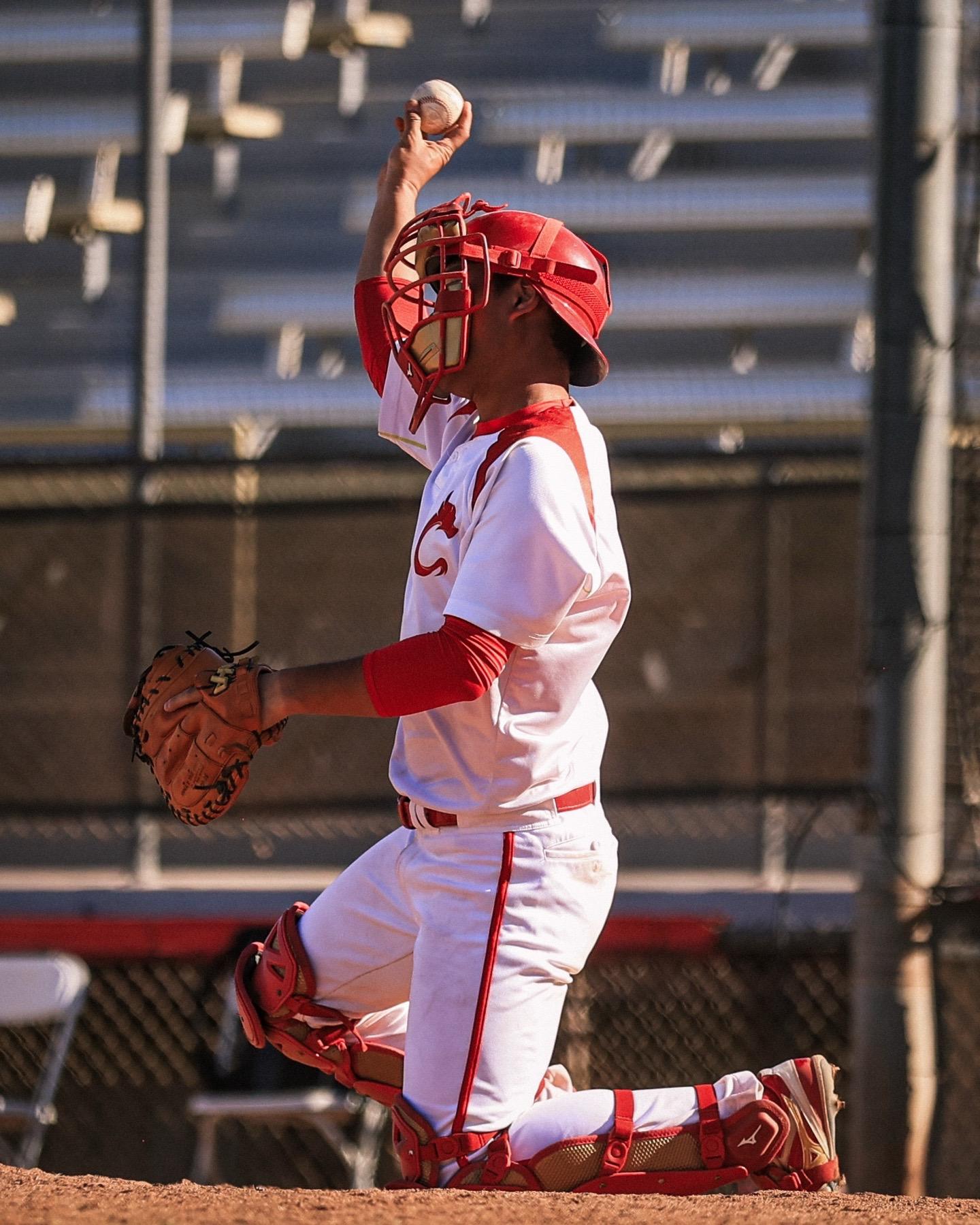 开云体育平台APP-棒球选手发挥出色，荣膺最佳MVP的简单介绍