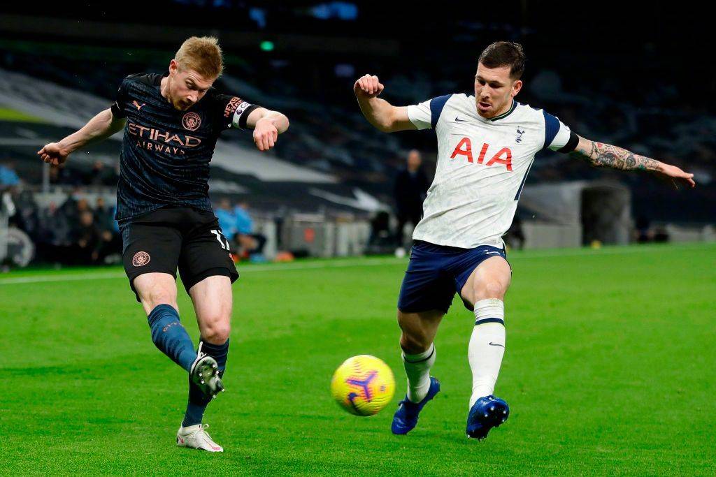 开云体育APP下载-焦点大战:高尔夫上演巅峰碰撞