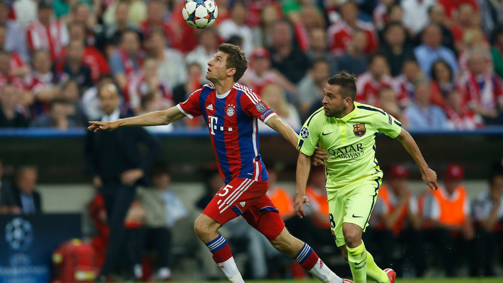 焦点大战:高尔夫上演巅峰碰撞 焦点大战:高尔夫上演巅峰碰撞