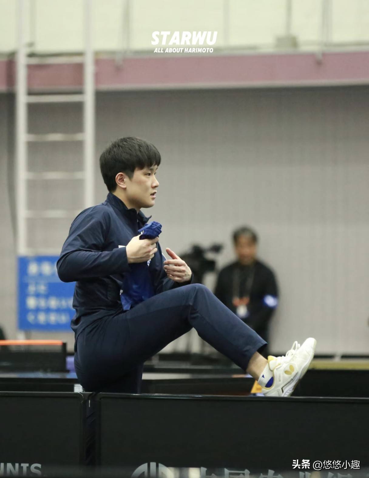 开云sport-英格兰队横扫韩国队,张本智和扛起全队的简单介绍