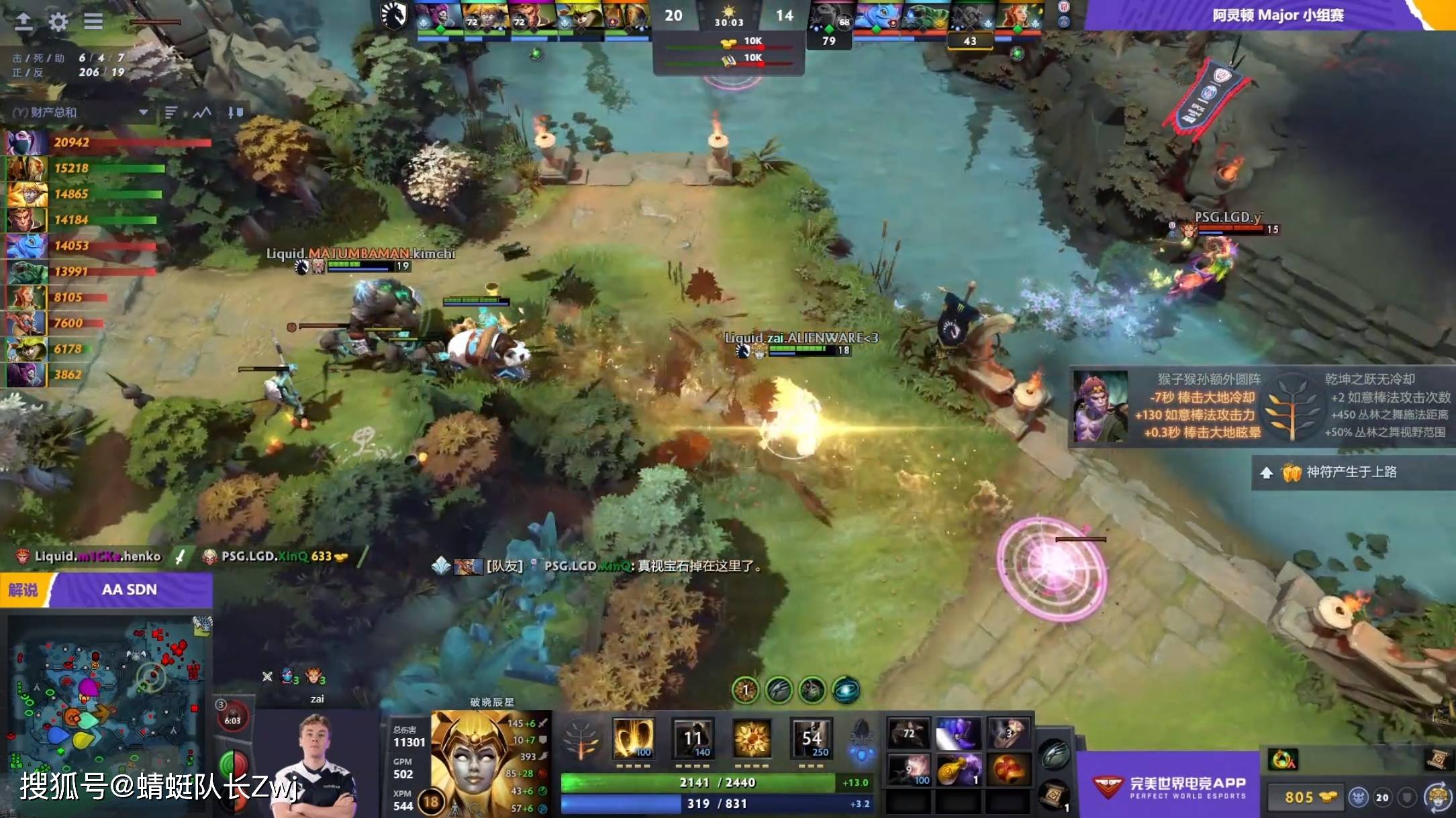 开云体育APP下载-包含连胜势头难挡!Dota2豪取十连胜的词条