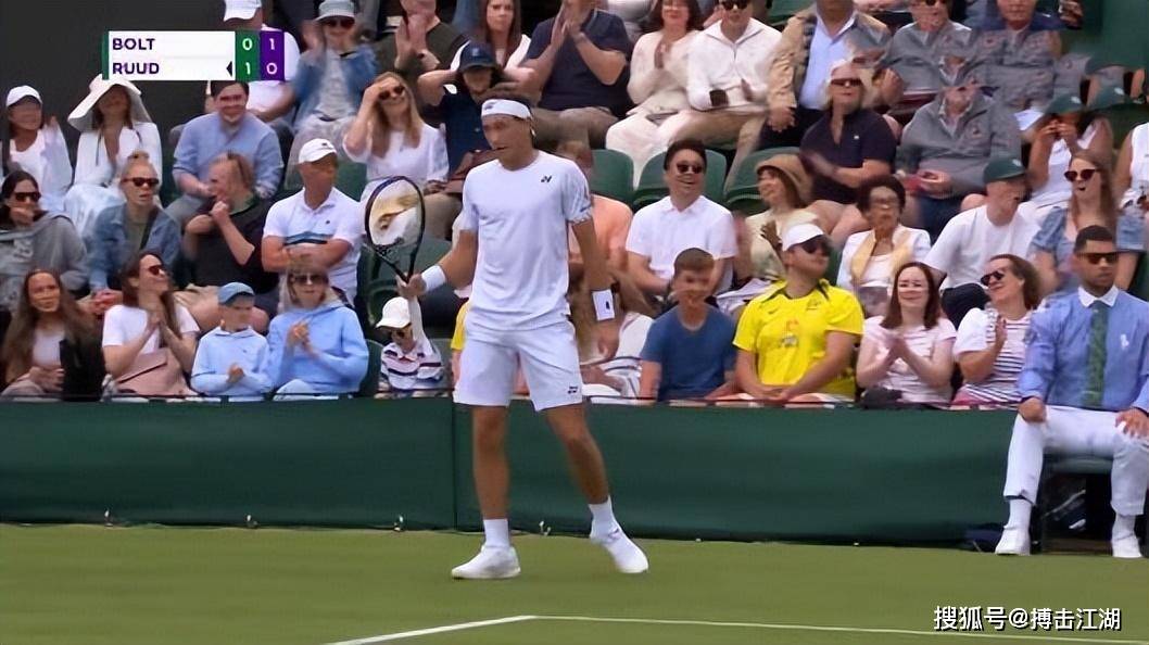 包含温网险胜蒙特卡洛大师赛,鲁德高光表现的词条 包含温网险胜蒙特卡洛大师赛,鲁德高光表现的词条