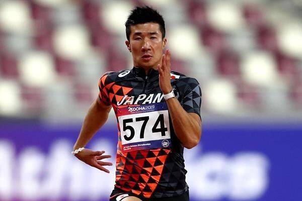 开云体育在线-关于专家预测田径胜率超六成,结果成焦点的信息