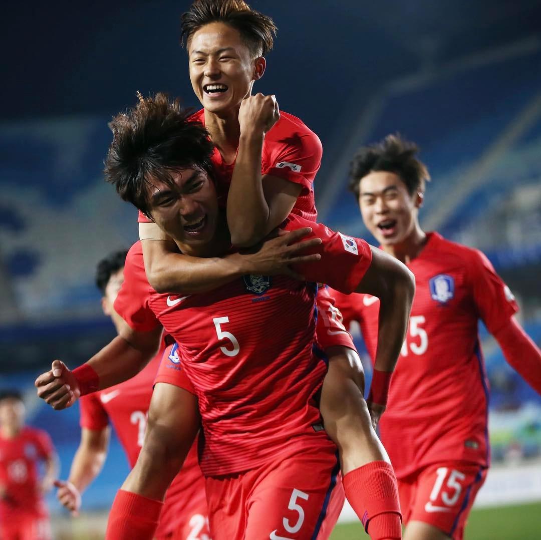 开云官网-韩国队绝杀波兰队，张继科扛起全队